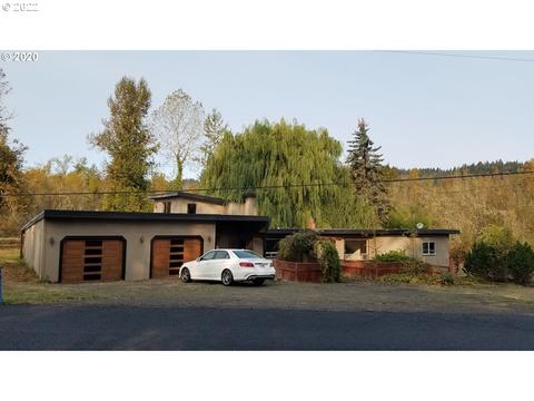 86548 Lorane Hwy, Eugene, OR 97405 photo 1