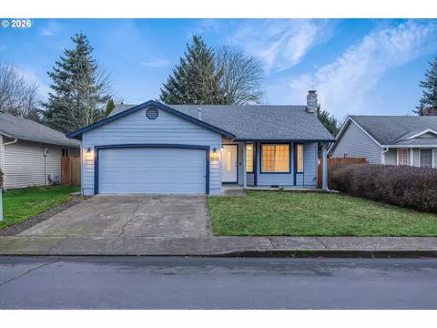 15711 NE 32nd St, Vancouver, WA 98682