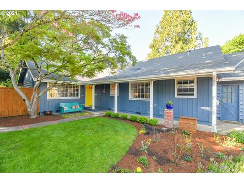 551 Shire Ct, Eugene, OR 97401 photo 1
