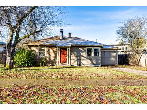 2028 Adams St, Eugene, OR 97405 photo 1