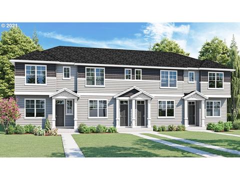 941 N 19th Ave, Cornelius, OR 97113 photo 1