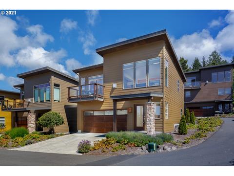 25 Catkin Loop, Yachats, OR 97498 photo 1