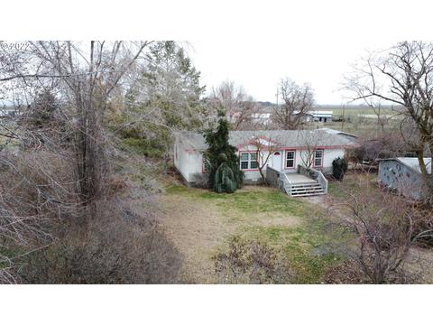 32532 E Loop Rd, Hermiston, OR 97838 photo 1