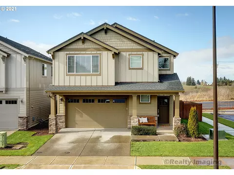 12301 SW 174th Ter, Beaverton, OR 97007 photo 1