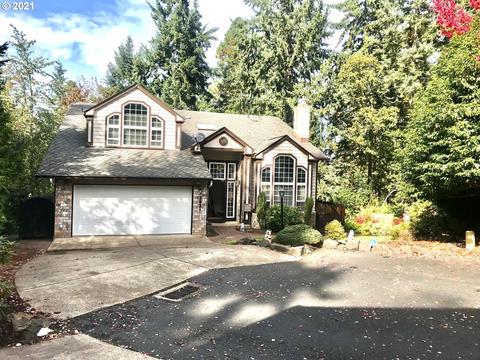 2921 Warren St, Eugene, OR 97405 photo 1