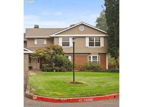 416 SW Eastman Pkwy, Gresham, OR 97080 photo 1