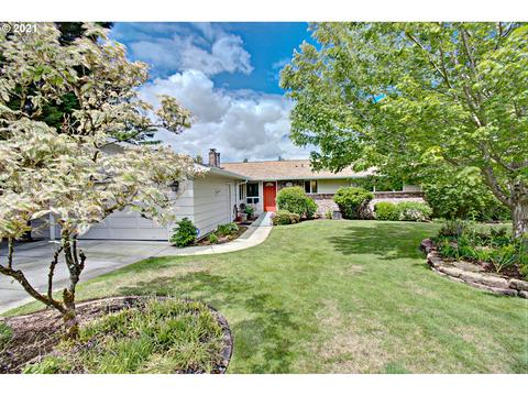1333 SE 207th Ave, Gresham, OR 97030 photo 1