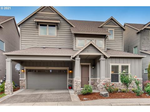 12803 SW Killpack Ln, Beaverton, OR 97005 photo 1