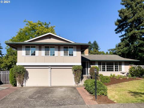 1945 Coventry Way, Eugene, OR 97405 photo 1