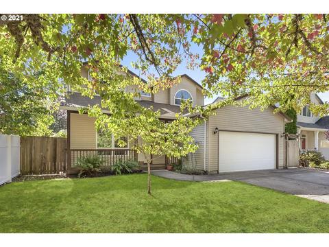 18263 Davis St, Sandy, OR 97055 photo 1