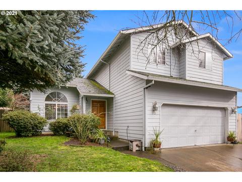 98 SW Riverview Pl, Gresham, OR 97080 photo 1