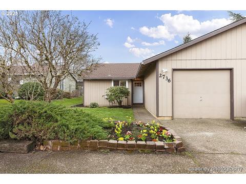 2736 SE Palmquist Rd, Gresham, OR 97080 photo 1