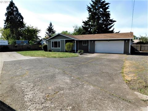 1260 Hughes St, Eugene, OR 97402 photo 1