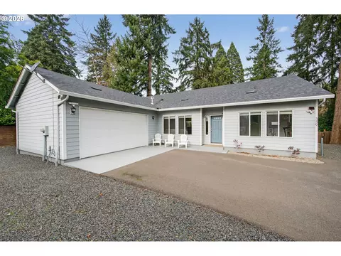 349 Irving Rd, Eugene, OR 97404