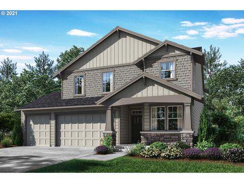 37488 Keta St, Sandy, OR 97055 photo 1