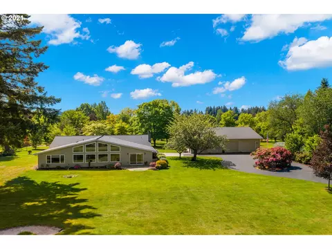 33090 SE Bluff Rd, Boring, OR 97009 photo 1