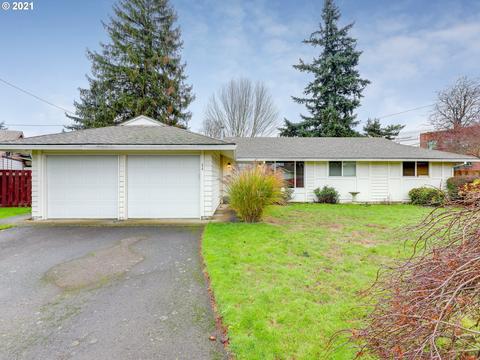 418 SE 241st Ct, Gresham, OR 97030 photo 1