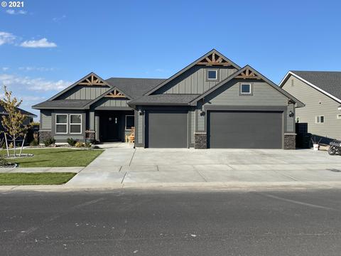 220 Rome St, Boardman, OR 97818 photo 1
