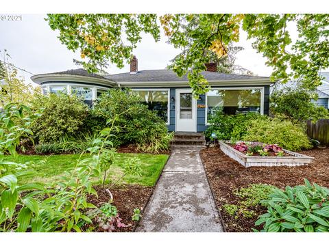 1425 Polk St, Eugene, OR 97402 photo 1
