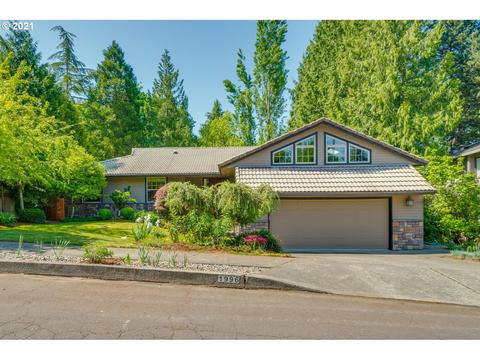 1996 SW 29th Dr, Gresham, OR 97080 photo 1