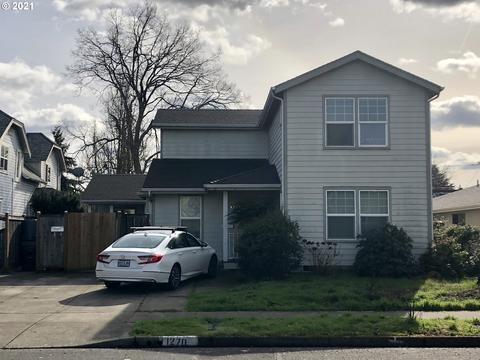 1268 W 8th Ave, Eugene, OR 97402 photo 1