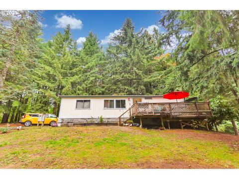 30177 SEagle View Dr, Eagle Creek, OR 97022 photo 1