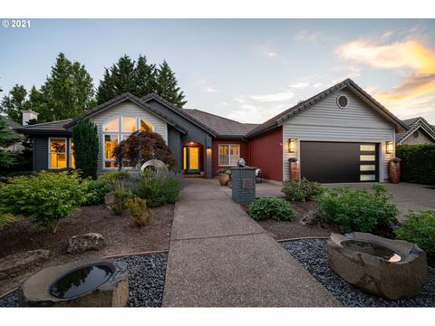 1686 Victorian Way, Eugene, OR 97401 photo 1