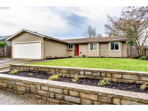 5609 C St, Springfield, OR 97478 photo 1