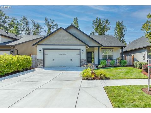 950 Pennington Ct, Eugene, OR 97404 photo 1