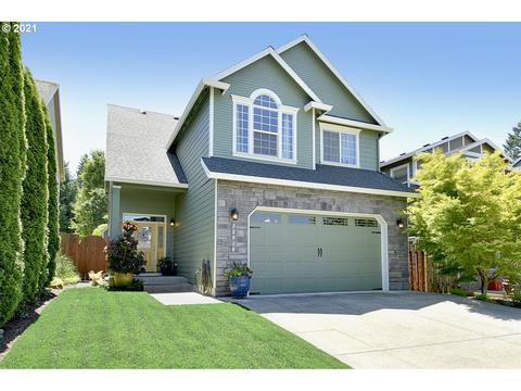 21926 NE Couch St, Gresham, OR 97030 photo 1