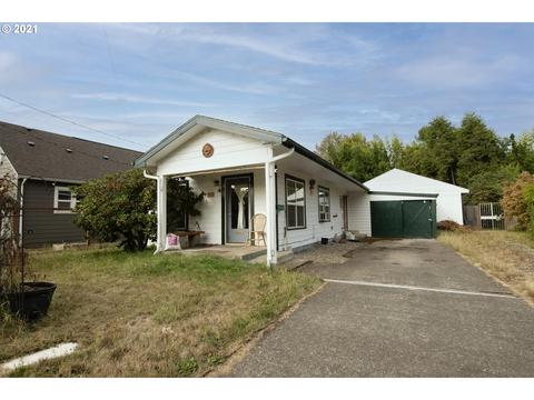 1280 Arthur St, Eugene, OR 97402 photo 1