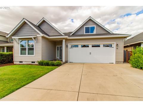 75 Hillview Ln 1, Eugene, OR 97401 photo 1