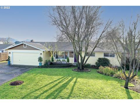 33604 Indian Dr, Eugene, OR 97408 photo 1