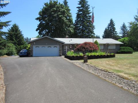 11850 SE 358th Ct, Boring, OR 97009 photo 1