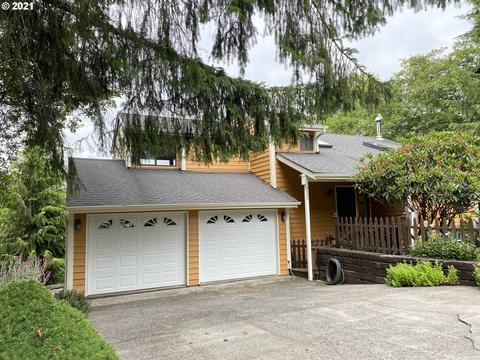 6035 View Loop, Florence, OR 97439 photo 1