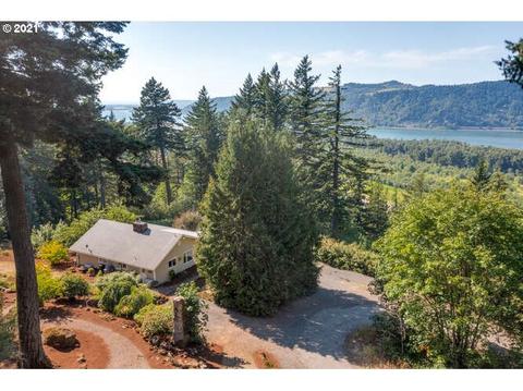 19 Bridal Veil Homes For Sale Bridal Veil Or Real Estate Movoto