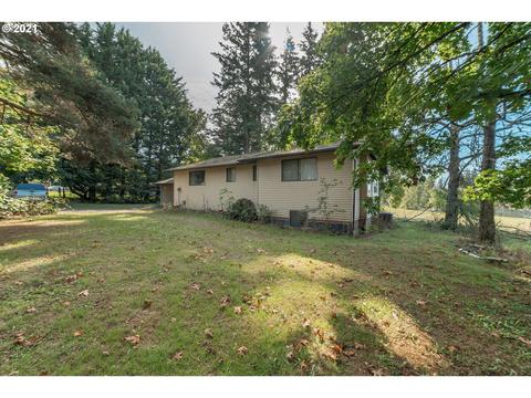 22007 NE 28th St, Camas, WA 98607 photo 1