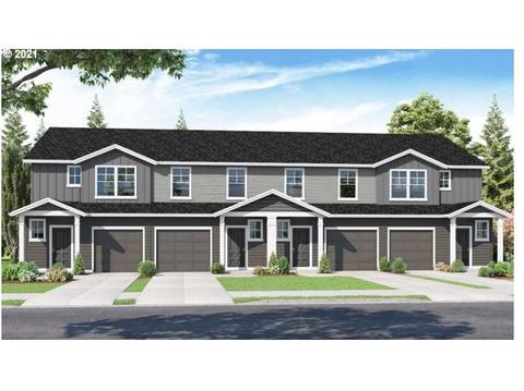 803 N 18th, Cornelius, OR 97113 photo 1