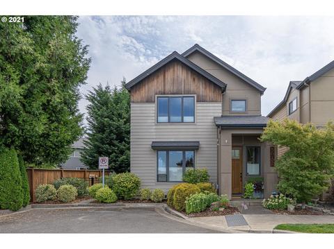 3087 Lord Byron Pl, Eugene, OR 97408 photo 1