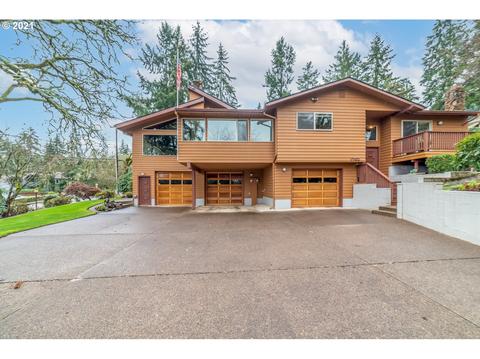 2870 Chambers St, Eugene, OR 97405 photo 1