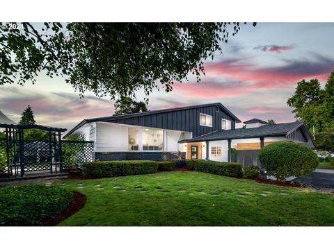859 Nantucket Ave, Eugene, OR 97404 photo 1