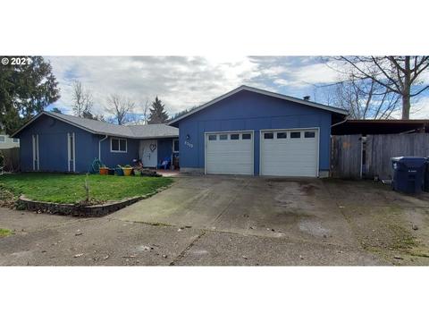 6353 D St, Springfield, OR 97478 photo 1