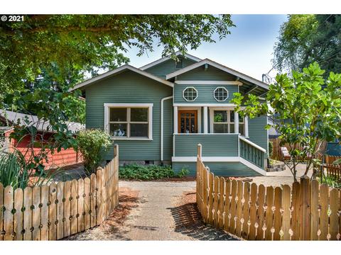 1565 Jefferson Aly, Eugene, OR 97402 photo 1