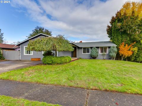 3189 SE 5th St, Gresham, OR 97080 photo 1