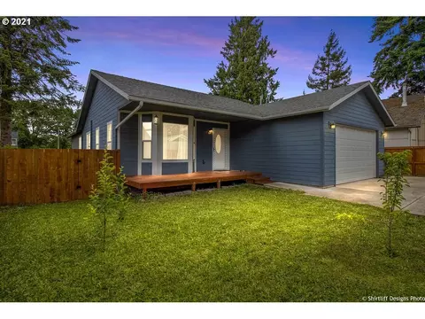 217 Owosso Dr, Eugene, OR 97404 photo 1