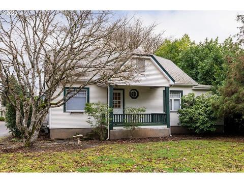 1245 River Rd, Eugene, OR 97404 photo 1