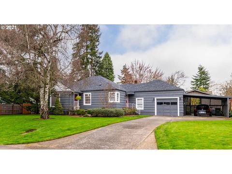 2290 Sandy Dr, Eugene, OR 97401 photo 1