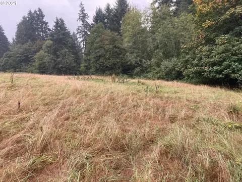 000 NW 166th St, Ridgefield, WA 98642