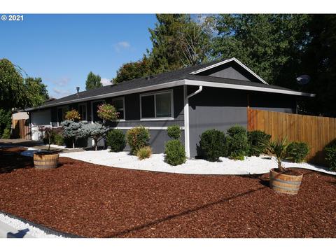 2051 SW 17th St, Gresham, OR 97080 photo 1