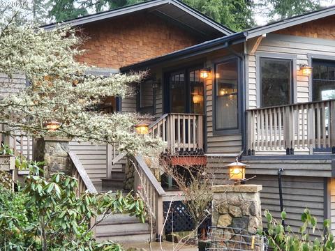 89200 Marcola Rd, Springfield, OR 97478 photo 1